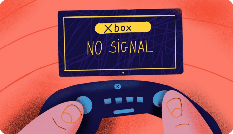 Negligent regulatory compliance