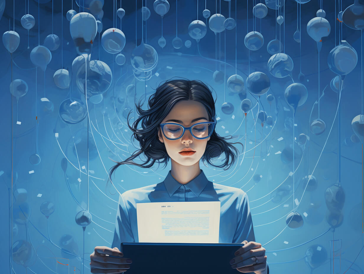 Kualitee alternatives cover