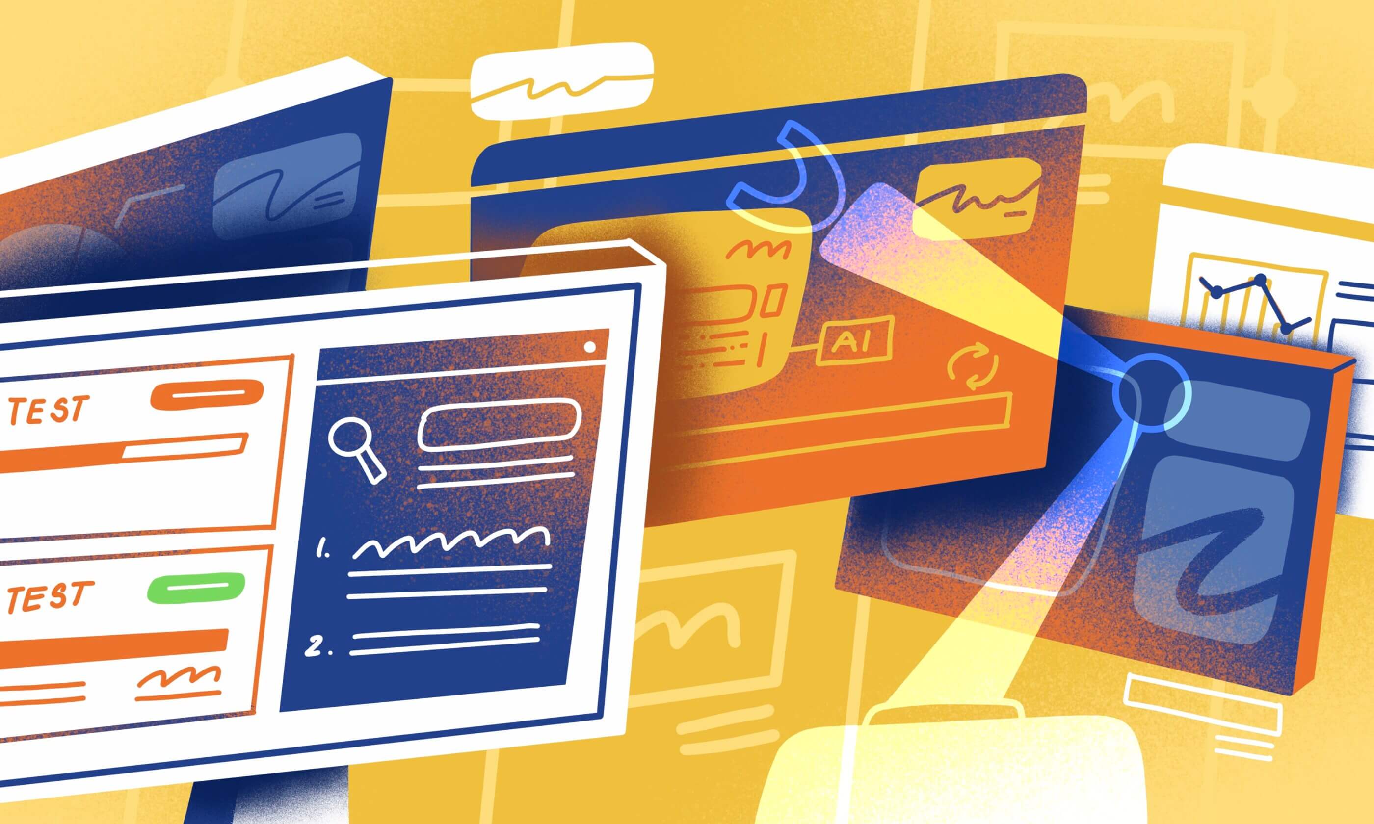 Aİ automation benefits