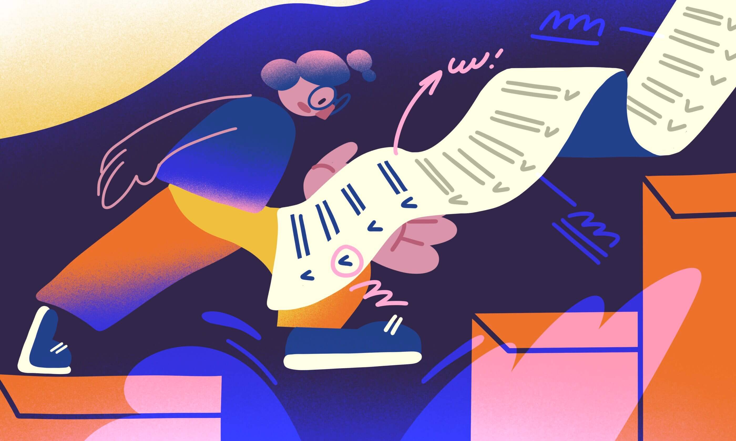 gaps in requirements coverage