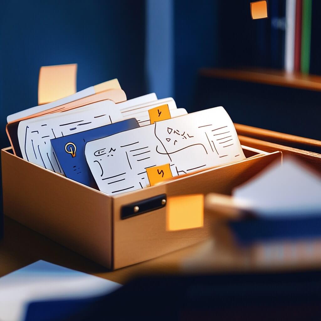 test suite vs test case