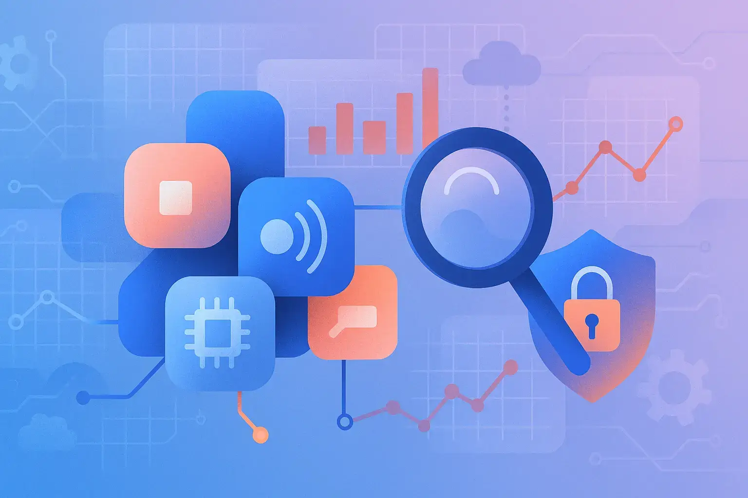 iot_software_testing